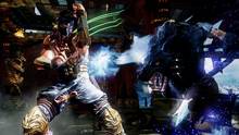 Imagen 4 de Killer Instinct