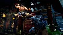 Imagen 5 de Killer Instinct