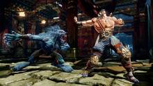 Imagen 6 de Killer Instinct