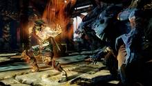 Imagen 7 de Killer Instinct