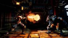 Imagen 8 de Killer Instinct