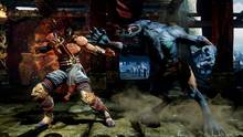 Imagen 9 de Killer Instinct