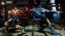 Imagen 10 de Killer Instinct