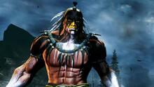 Imagen 14 de Killer Instinct