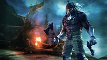Imagen 16 de Killer Instinct