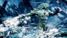 Imagen 17 de Killer Instinct