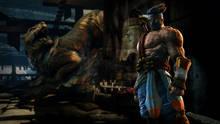 Imagen 18 de Killer Instinct