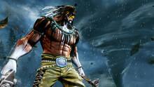 Imagen 19 de Killer Instinct