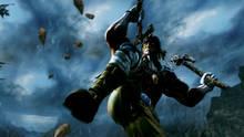 Imagen 20 de Killer Instinct