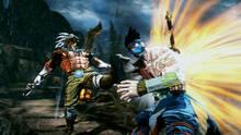 Imagen 21 de Killer Instinct