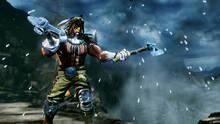 Imagen 22 de Killer Instinct
