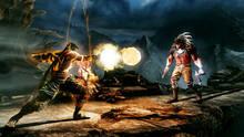 Imagen 23 de Killer Instinct