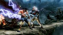 Imagen 24 de Killer Instinct