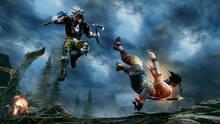 Imagen 25 de Killer Instinct