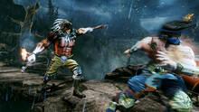 Imagen 26 de Killer Instinct