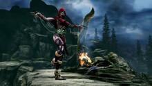 Imagen 27 de Killer Instinct