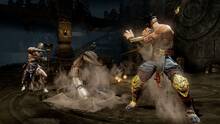 Imagen 51 de Killer Instinct
