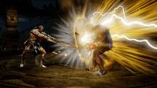 Imagen 52 de Killer Instinct