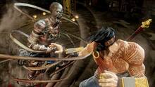 Imagen 53 de Killer Instinct