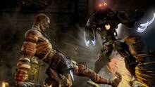 Imagen 54 de Killer Instinct