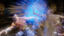 Imagen 55 de Killer Instinct