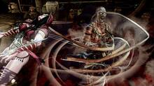 Imagen 56 de Killer Instinct