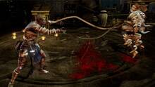 Imagen 57 de Killer Instinct