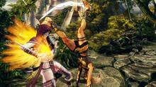 Imagen 44 de Killer Instinct