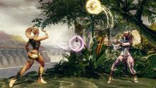 Imagen 46 de Killer Instinct