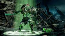Imagen 30 de Killer Instinct