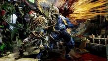 Imagen 31 de Killer Instinct