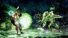 Imagen 32 de Killer Instinct