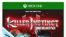 Imagen 34 de Killer Instinct