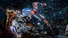 Imagen 35 de Killer Instinct
