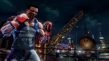Imagen 36 de Killer Instinct