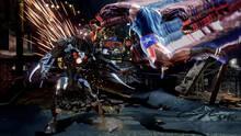 Imagen 37 de Killer Instinct