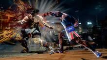 Imagen 38 de Killer Instinct