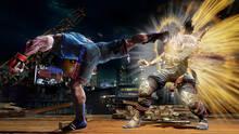 Imagen 40 de Killer Instinct
