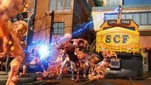 Imagen 66 de Sunset Overdrive