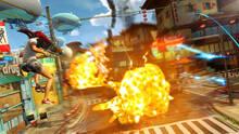 Imagen 67 de Sunset Overdrive