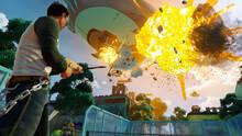 Imagen 58 de Sunset Overdrive