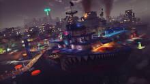 Imagen 59 de Sunset Overdrive