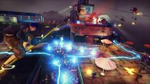 Imagen 61 de Sunset Overdrive