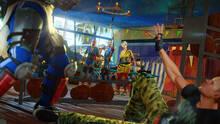 Imagen 64 de Sunset Overdrive