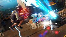 Imagen 65 de Sunset Overdrive