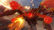 Imagen 69 de Sunset Overdrive