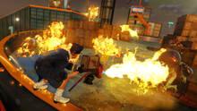 Imagen 71 de Sunset Overdrive