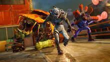 Imagen 74 de Sunset Overdrive