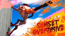 Imagen 16 de Sunset Overdrive