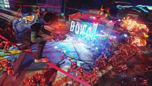 Imagen 12 de Sunset Overdrive